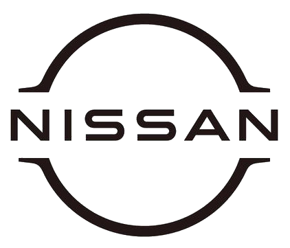 Nissan-logo