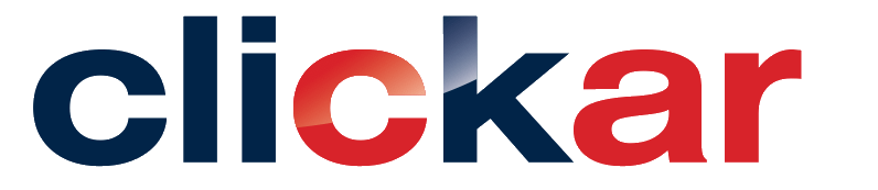 clickar-logo